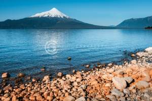 Venta Terreno Puerto Varas - Los Lagos