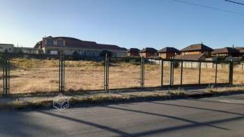 Venta Terreno San Pedro de la Paz - Biobío