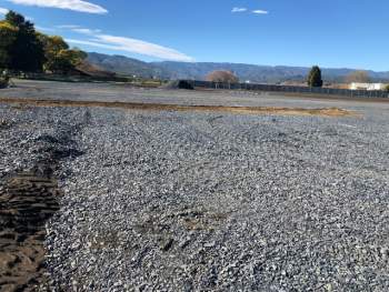 Venta Terreno Arauco - Biobío