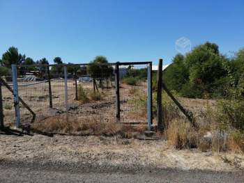 Venta Sitio Chillan viejo - Ñuble