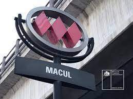 Venta Terreno Macul - Región Metropolitana