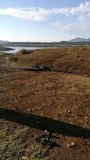 Venta Terreno Colbún - Maule