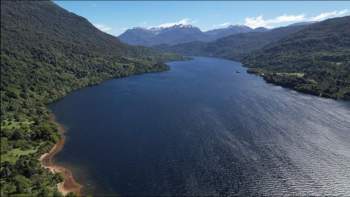 Venta Terreno Aysén - Aysén