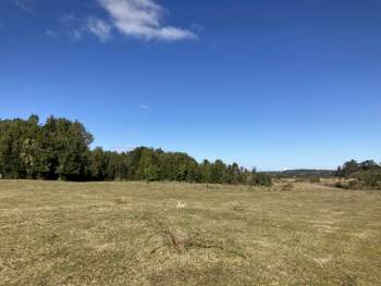 Venta Terreno Dalcahue - Los Lagos