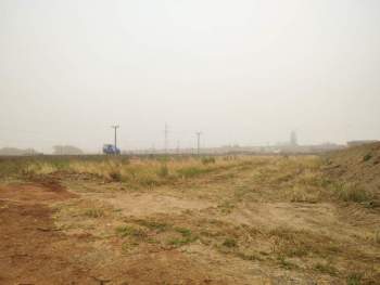 Venta Terreno Arauco - Biobío