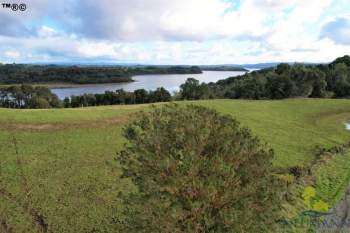 Venta Terreno Ancud - Los Lagos