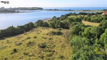 Venta Terreno Ancud - Los Lagos