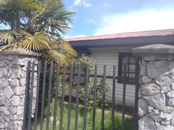 Venta Comercial Curanilahue - Biobío