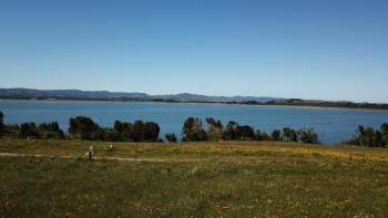 Venta Terreno Ancud - Los Lagos