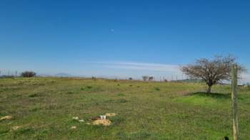 Venta Terreno Litueche - O'Higgins