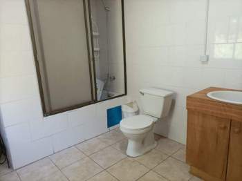 Venta Terreno El carmen - Ñuble