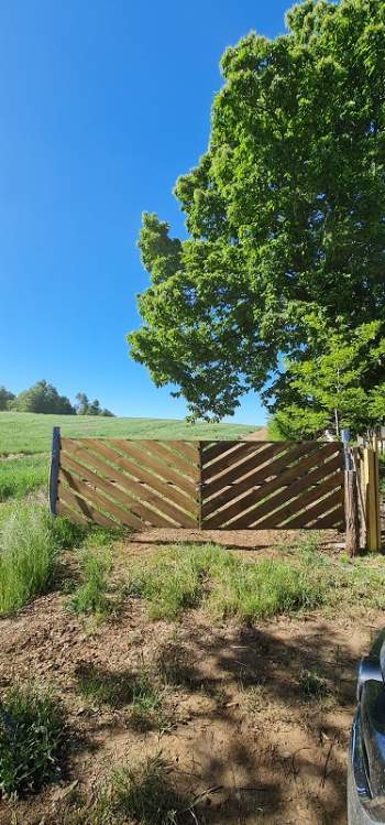 Venta Terreno El carmen - Ñuble
