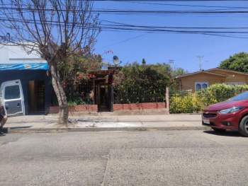 Venta Comercial La ligua - Valparaíso