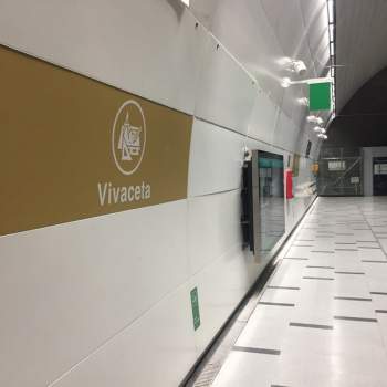Venta Terreno Conchalí - Región Metropolitana