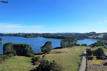 Venta Terreno Ancud - Los Lagos