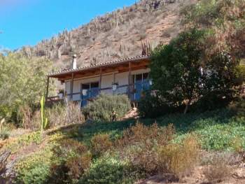 Venta Terreno Valle del Elqui - Coquimbo