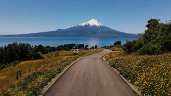 Venta Terreno Puerto Varas - Los Lagos