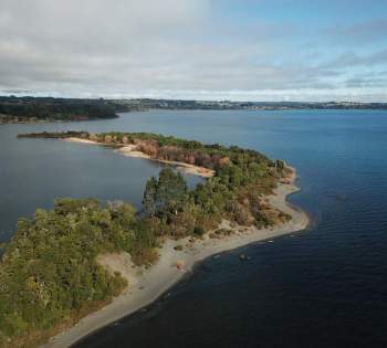 Venta Terreno Puerto Varas - Los Lagos