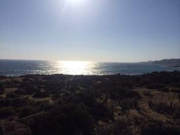 Venta Terreno Canela - Coquimbo