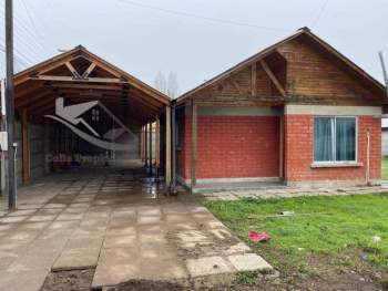 Venta Terreno Villa alegre - Maule