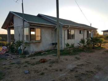 Venta Agrícola Retiro - Maule