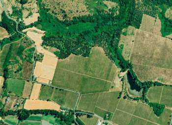 Venta Terreno Bulnes - Ñuble