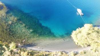 Venta Terreno Cochrane - Aysén