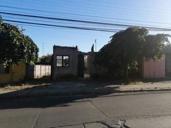 Venta Sitio Nacimiento - Biobío