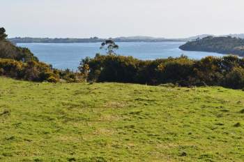 Venta Terreno Ancud - Los Lagos