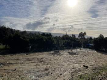 Venta Sitio Coronel - Biobío