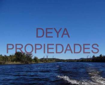Venta Terreno Dalcahue - Los Lagos