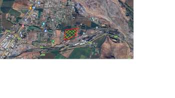 Venta Terreno Olivar - O'Higgins