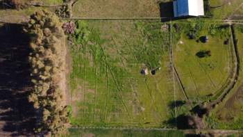 Venta Terreno Peralillo - O'Higgins