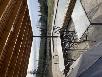 Venta Terreno Florida - Biobío