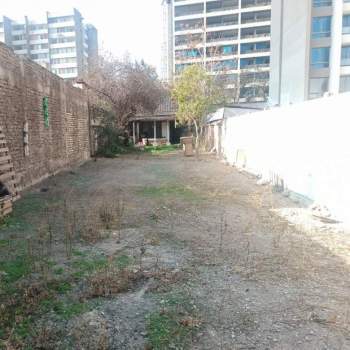 Venta Inversión Estación central - Región Metropolitana