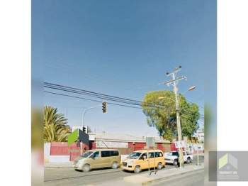 Venta Terreno Calama - Antofagasta