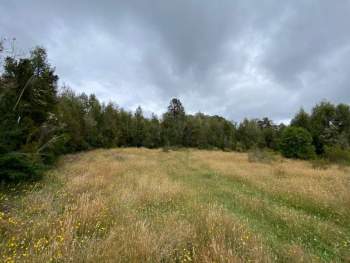 Venta Terreno Dalcahue - Los Lagos
