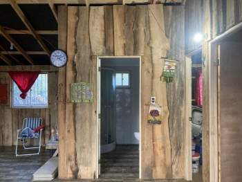 Venta Terreno Arauco - Biobío
