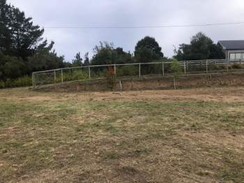 Venta Terreno Arauco - Biobío