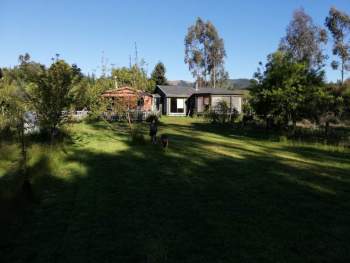 Venta Sitio Coronel - Biobío