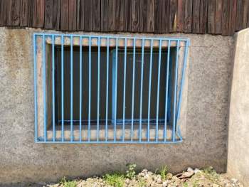 Venta Sitio Putaendo - Valparaíso