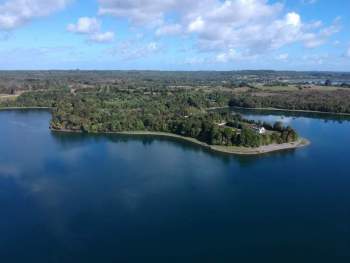 Venta Terreno Ancud - Los Lagos