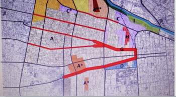 Venta Inversión Quinta normal - Región Metropolitana