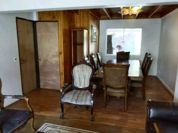 Venta Terreno Los Angeles - Biobío