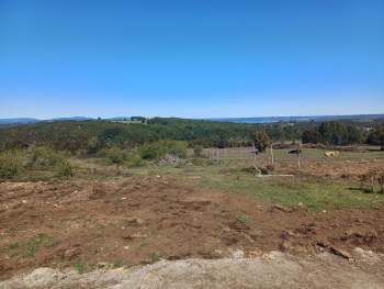 Venta Terreno Quellón - Los Lagos