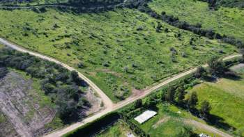 Venta Terreno Quinta de Tilcoco - O'Higgins