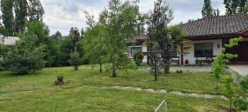 Venta Terreno Linares - Maule