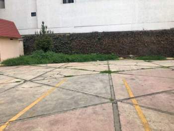Venta Comercial La Laguna Ticomán - Gustavo A. Madero