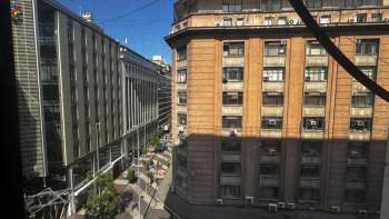 Venta Comercial Santiago - Región Metropolitana