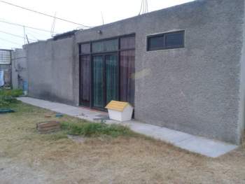 Venta Terreno / Lote La Nopalera - Tecámac